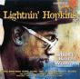 Short Haired Woman - CD - Preview