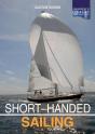 Short-Handed Sailing - Preview