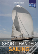 Short-Handed Sailing - Second Edition