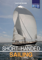Short-Handed Sailing - Second Edition - Preview