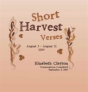 Short Harvest - Preview