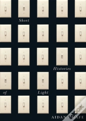Short Histories Of Light