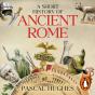 Short History Of Ancient Rome - Preview