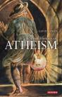 Short History Of Atheism - Preview