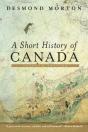 Short History Of Canada - Preview