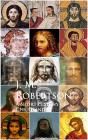 Short History Of Christianity - Preview