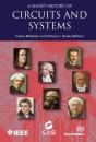 Short History Of Circuits And Systems - Preview