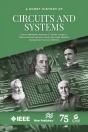 Short History Of Circuits And Systems - Preview