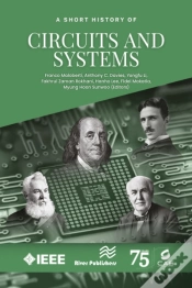 Capa do artigo Short History Of Circuits And Systems