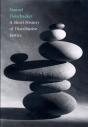 Short History Of Distributive Justice - Preview