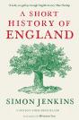 Short History Of England - Preview