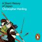Short History Of Japan - Preview