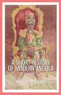 Short History Of Modern Angola - Preview