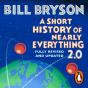 Short History Of Nearly Everything 2.0 - Preview