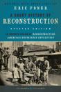 Short History Of Reconstruction [Updated Edition] - Preview
