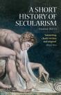 Short History Of Secularism - Preview