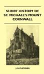 Short History Of St. Michael'S Mount Cornwall - Preview