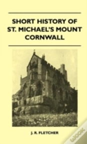 Capa do artigo Short History Of St. Michael