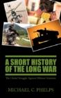 Short History Of The Long War - Preview