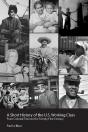Short History Of The U.S. Working Class - Preview