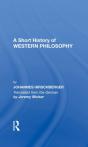 Short History W Philosoph - Preview