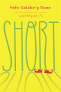 Short - Preview