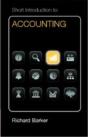Short Introduction To Accounting Dollar Edition - Preview