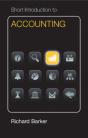 Short Introduction To Accounting - Preview