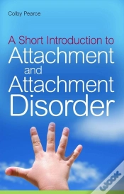 Capa do artigo Short Introduction To Attachment And Attachment Disorder
