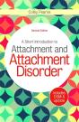 Short Introduction To Attachment And Attachment Disorder, Second Edition - Preview