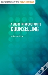 Short Introduction To Counselling