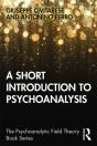 Short Introduction To Psychoanalysis - Preview