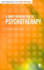 Short Introduction To Psychotherapy - Preview