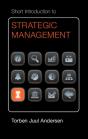 Short Introduction To Strategic Management - Preview