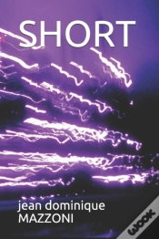 Capa do artigo Short