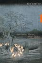 Short Journey Upriver Toward Oishida - Preview