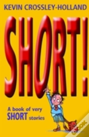 Capa do artigo Short!