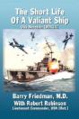 Short Life Of A Valiant Ship - Preview