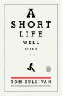 Short Life Well Lived - Preview