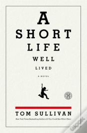 Capa do artigo Short Life Well Lived