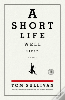 Capa do artigo Short Life Well Lived