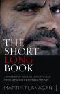 Short Long Book - Preview