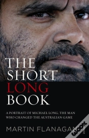 Capa do artigo Short Long Book
