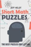 Short Math Puzzles