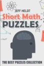 Short Math Puzzles - Preview