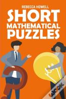 Short Mathematical Puzzles