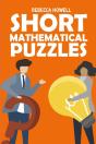 Short Mathematical Puzzles - Preview