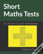 Short Maths Tests