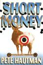 Short Money - Preview