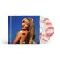 Short N' Sweet - CD - Preview